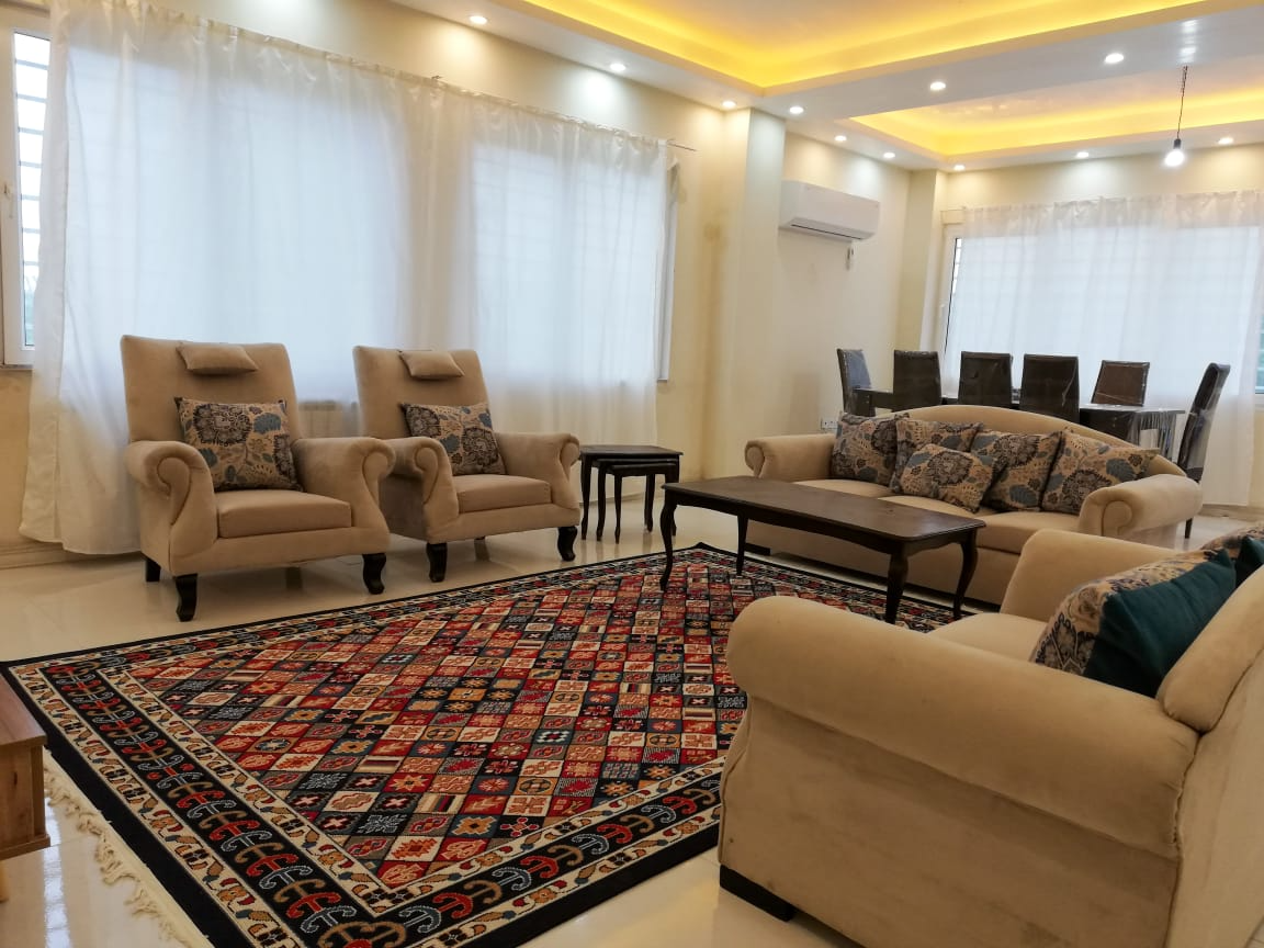 اتاق پذیرایی اتاق پذیرایی