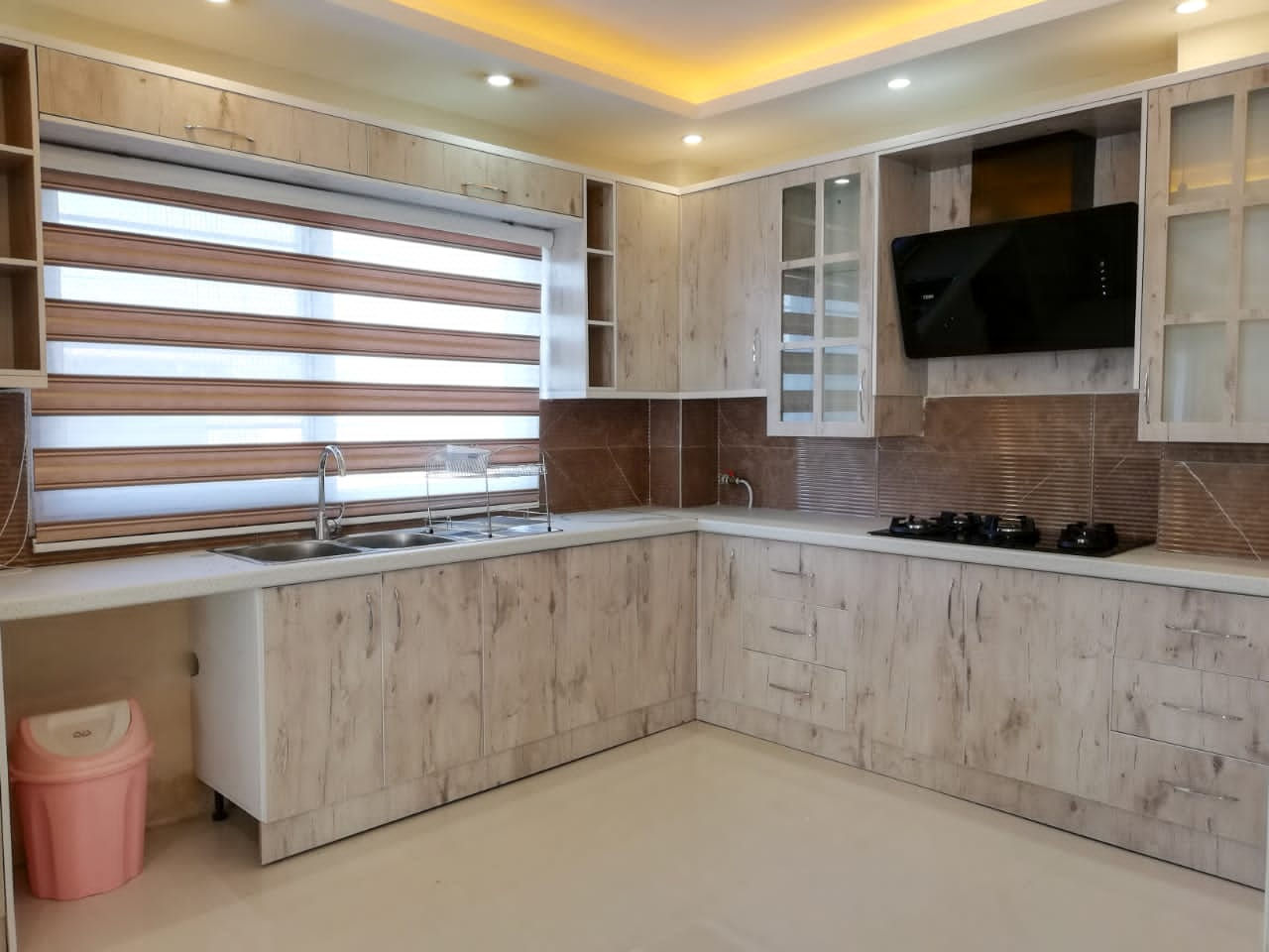 آشپزخانه آشپزخانه