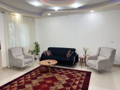 واحد دو خوابه در نزدیکی ساحل