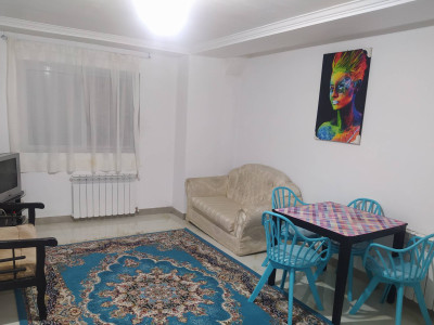 مجتمع ساحلی دریائی ۶