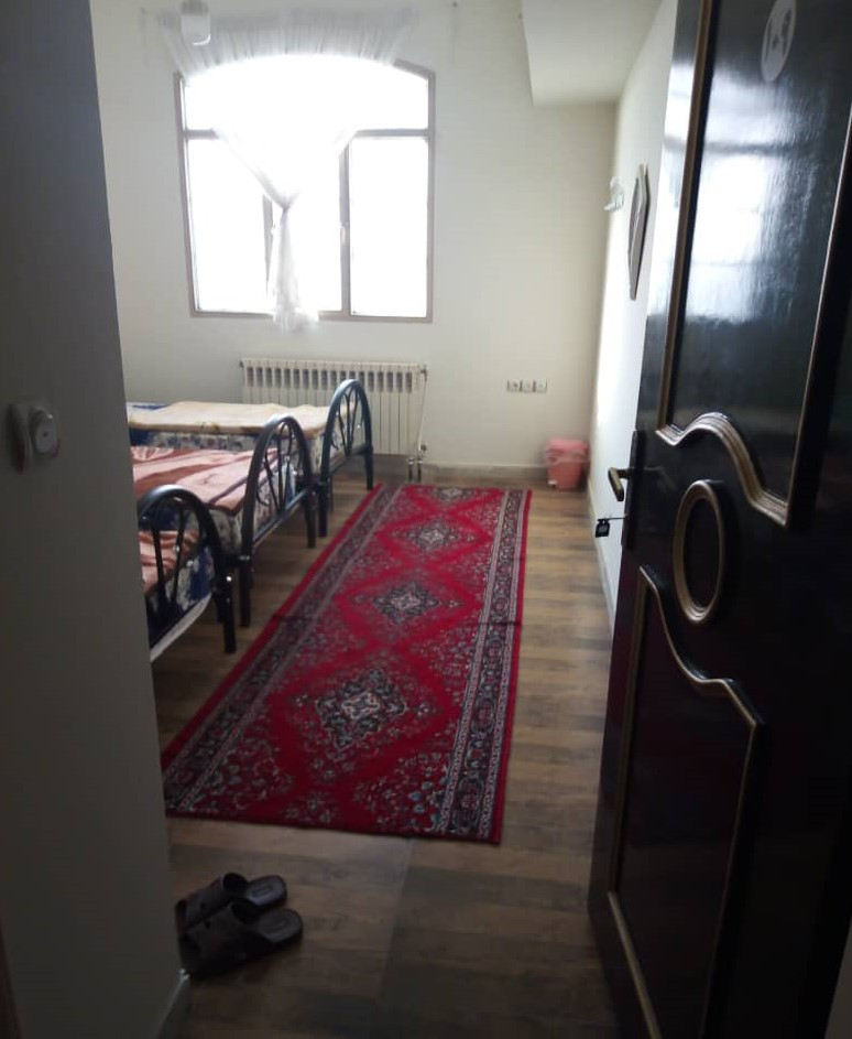 داخل "اتاق سه تخته (3)" داخل "اتاق سه تخته (3)"