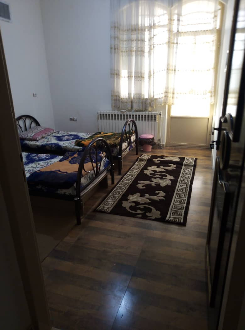 داخل "اتاق دو تخته (1)"