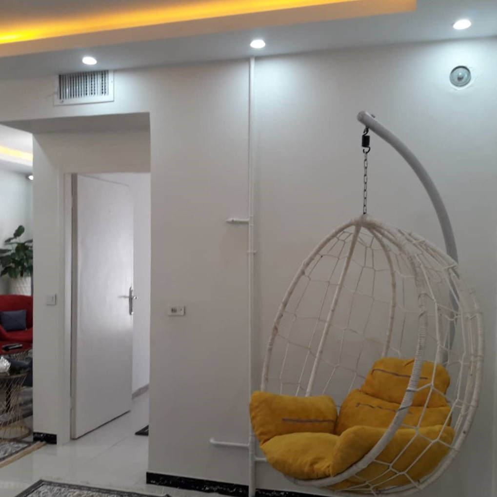 تاب ریلکسی