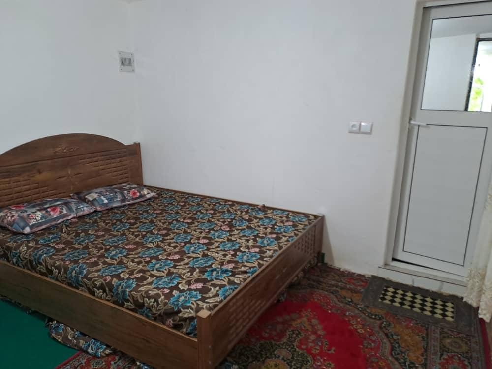 اتاق خواب