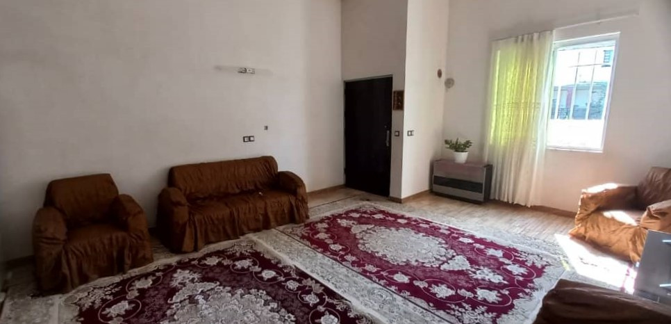 اتاق پذیرایی اتاق پذیرایی