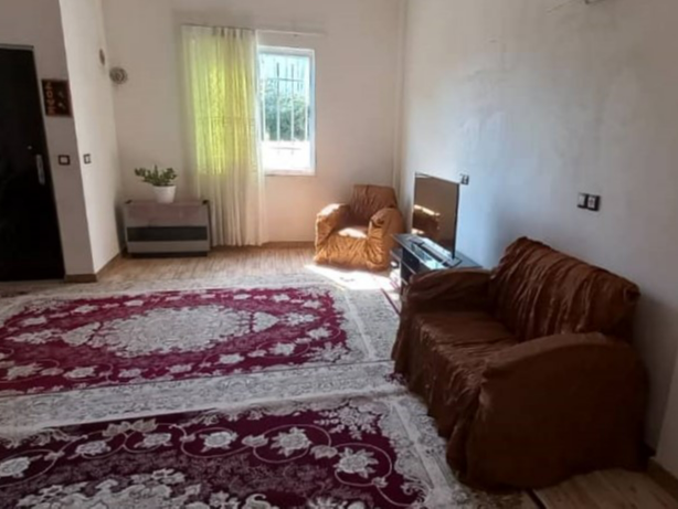 اتاق پذیرایی اتاق پذیرایی