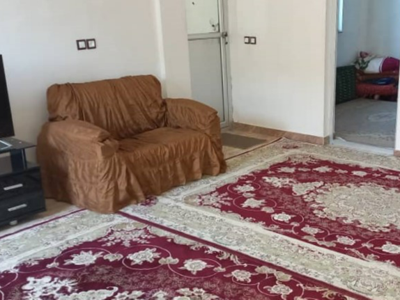 اتاق پذیرایی اتاق پذیرایی