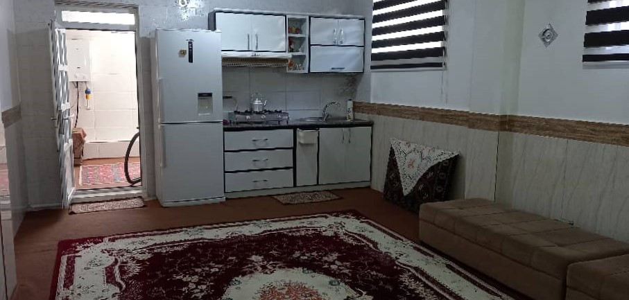 آشپزخانه