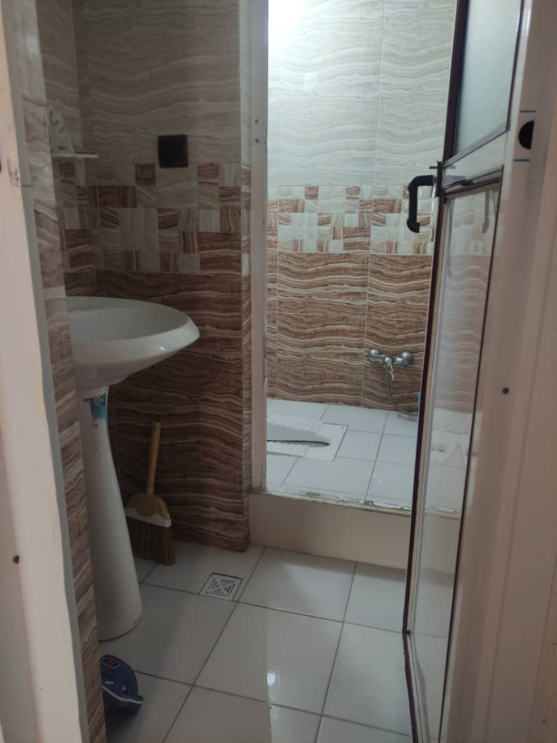 سرویس بهداشتی سرویس بهداشتی