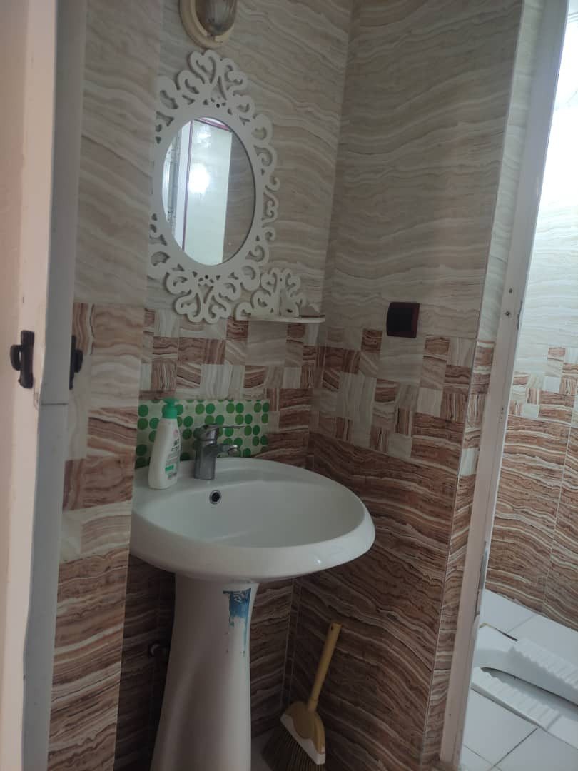 سرویس بهداشتی سرویس بهداشتی