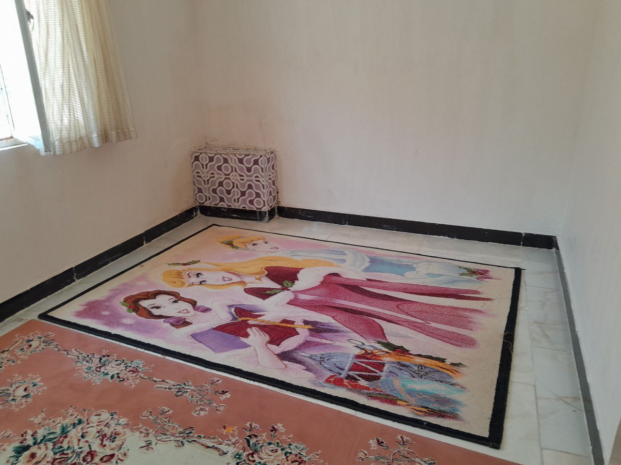 اتاق