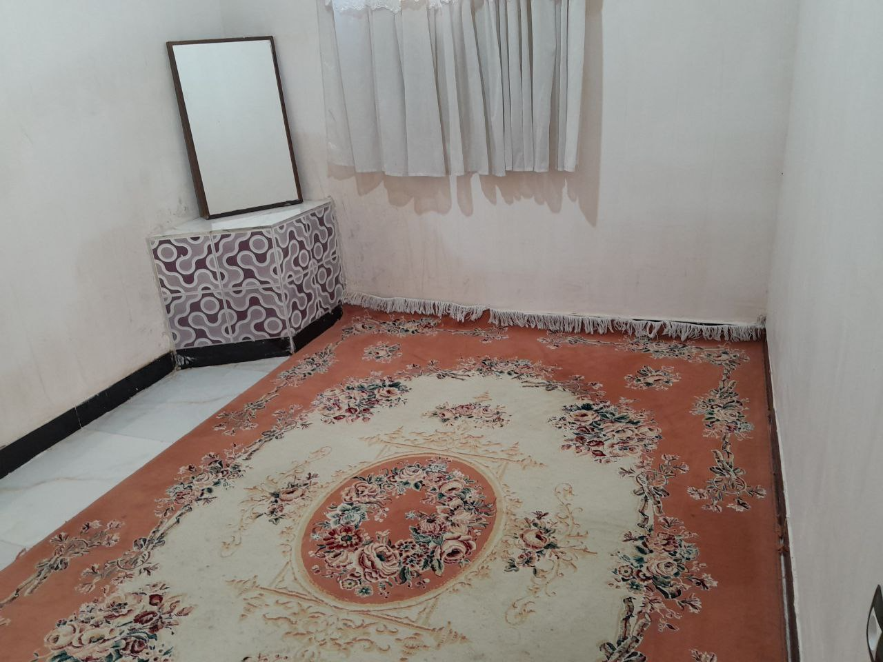 اتاق