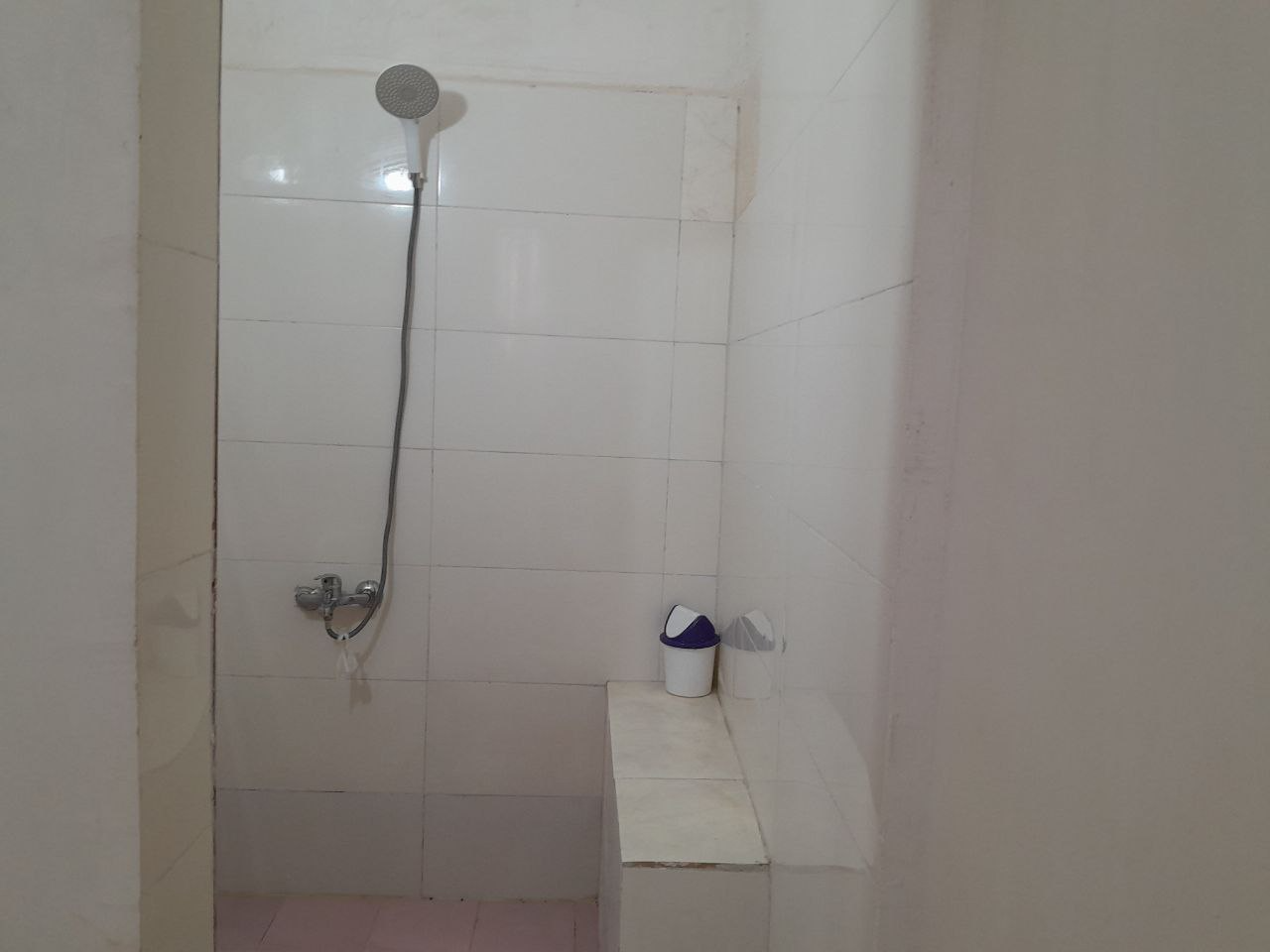 سرویس بهداشتی