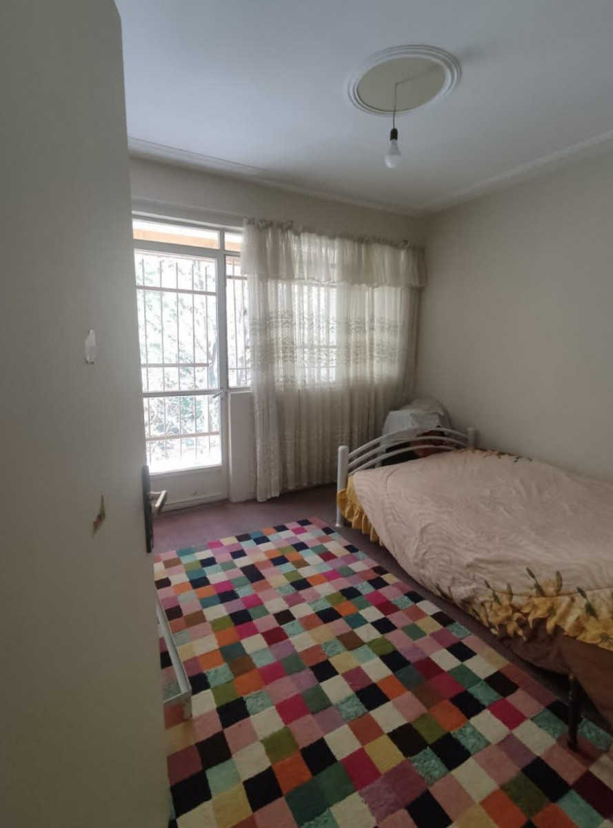 اتاق خواب 1 طبقه دوم