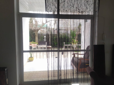 خونه باغ استخردار آئین خونه باغ استخردار آئین