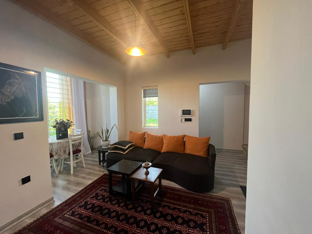 اتاق پذیرایی اتاق پذیرایی