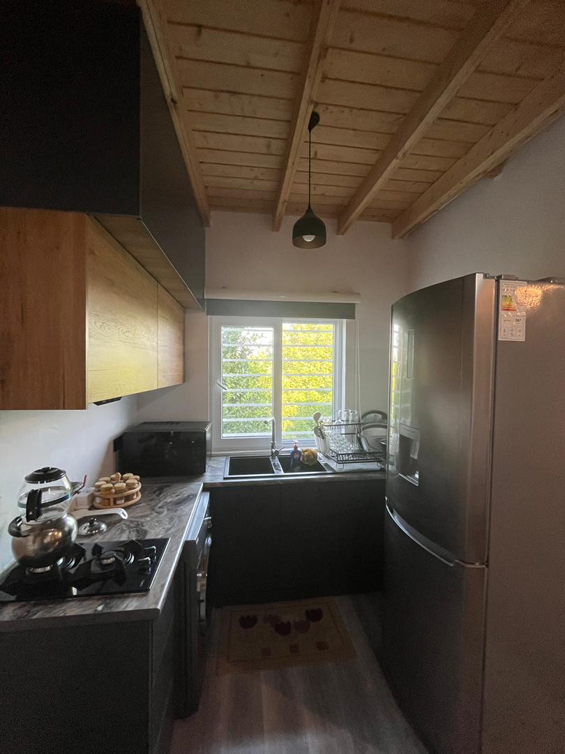 آشپزخانه آشپزخانه