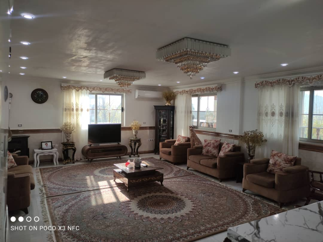 اتاق پذیرایی اتاق پذیرایی