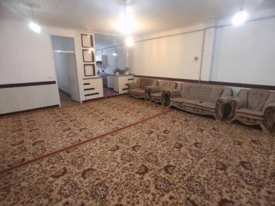 واحد مبله تک خواب ژیار با دسترسی مطلوب