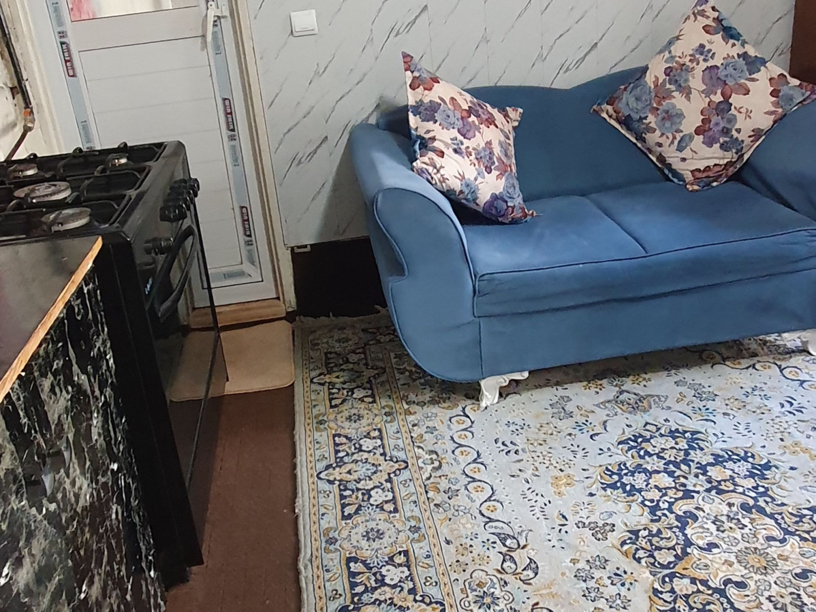 آشپزخانه آشپزخانه