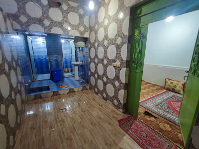 سوئیت وخانه مسافر قلعه 2