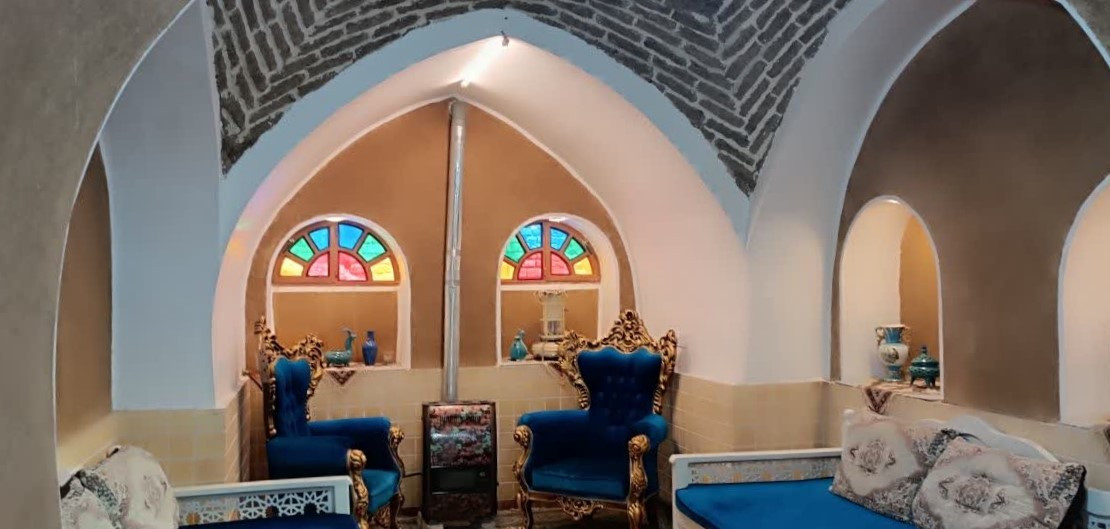 داخل "اتاق (1)"