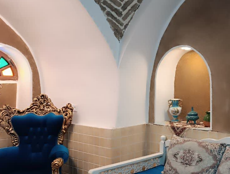 داخل "اتاق (1)"