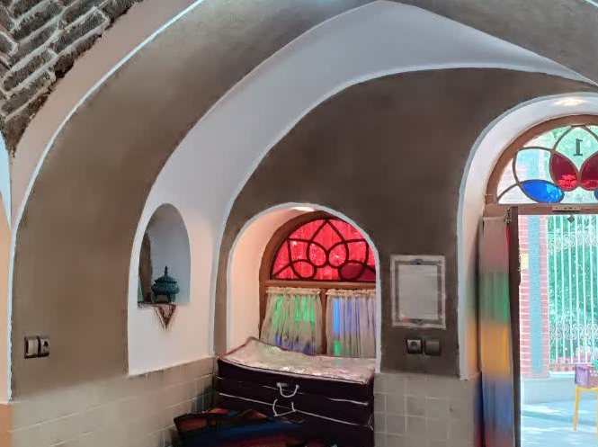 داخل "اتاق (1)"