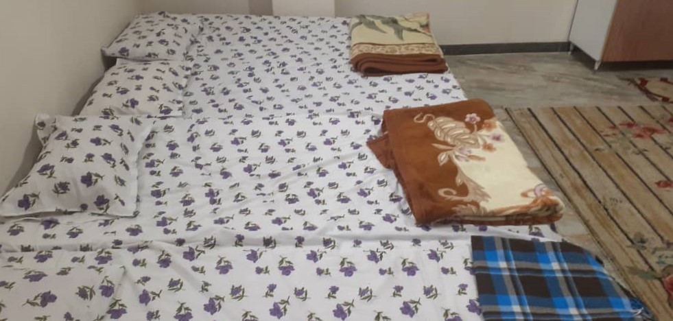 تخت خواب تخت خواب