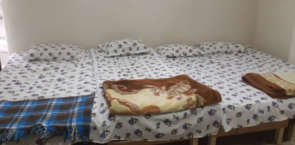 تخت خواب تخت خواب