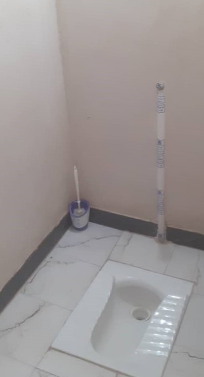 سرویس بهداشتی سرویس بهداشتی