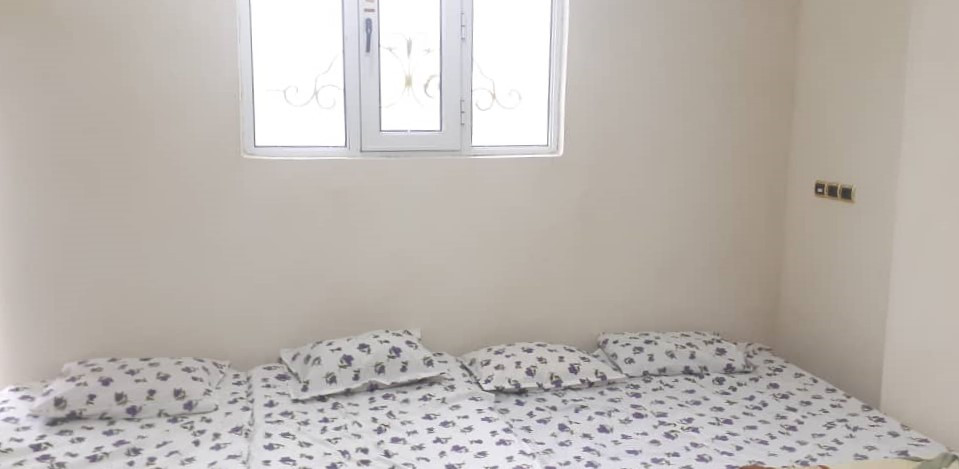 تخت خواب تخت خواب