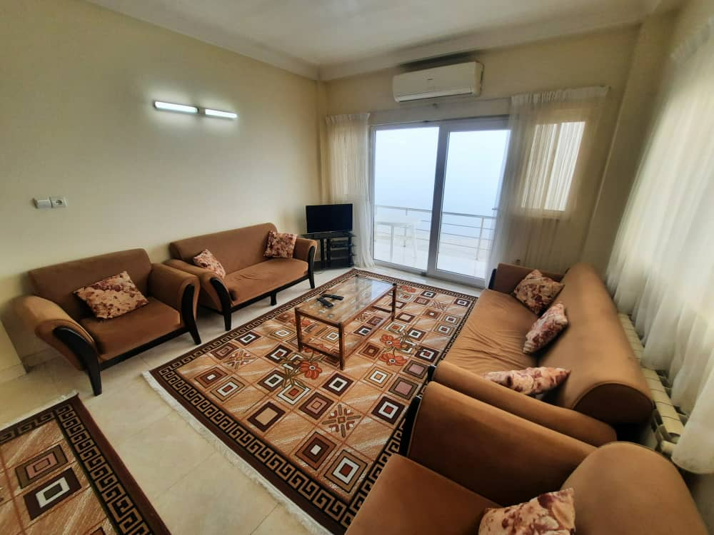 اتاق پذیرایی اتاق پذیرایی