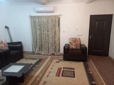 واحد مبله با تمامی امکانات بهار (1)