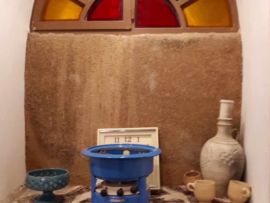 داخل "اتاق (3)"