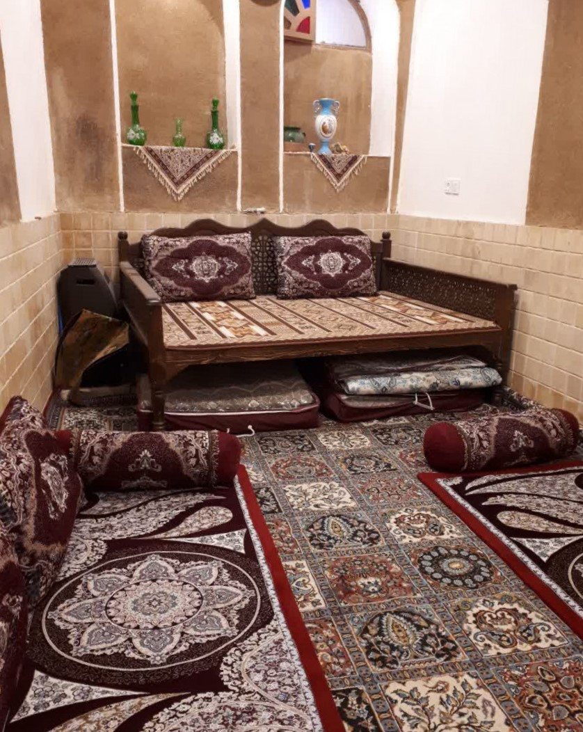 داخل "اتاق(4)" داخل "اتاق(4)"