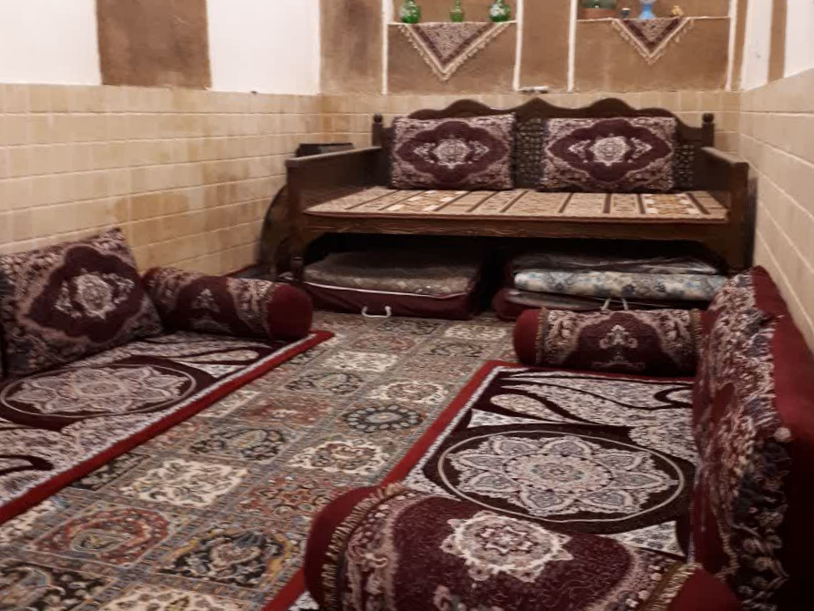 داخل "اتاق(4)" داخل "اتاق(4)"