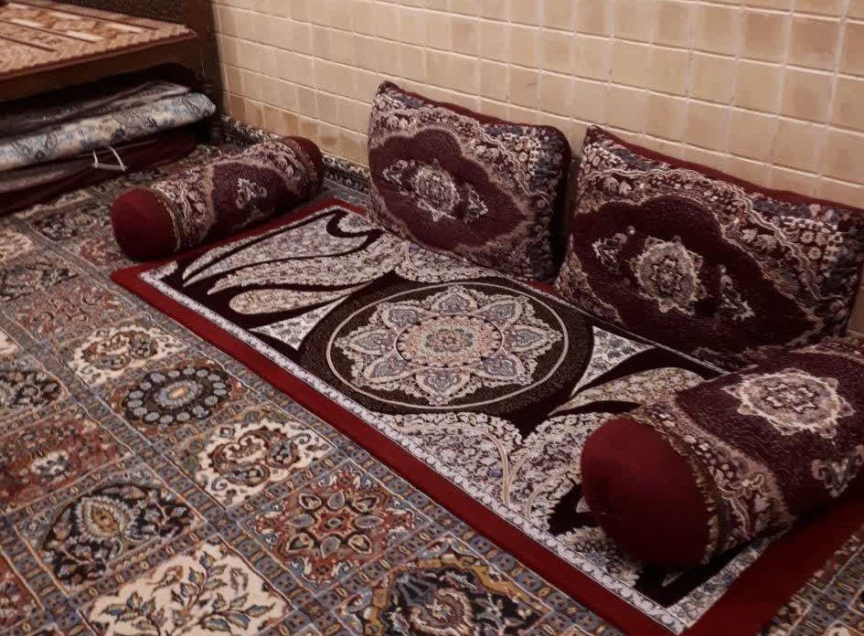 داخل "اتاق(4)" داخل "اتاق(4)"