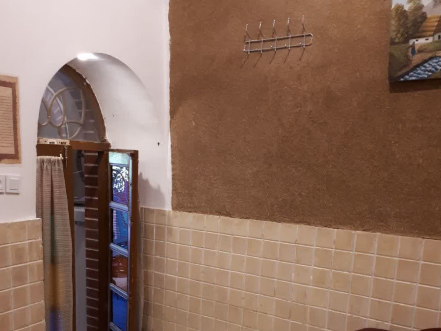 داخل "اتاق(4)" داخل "اتاق(4)"