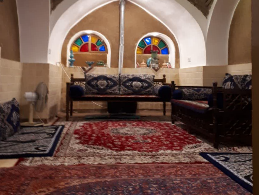 داخل "اتاق (2)"