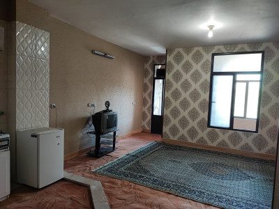 سوئیت نقلی تک خواب با دسترسی مطلوب