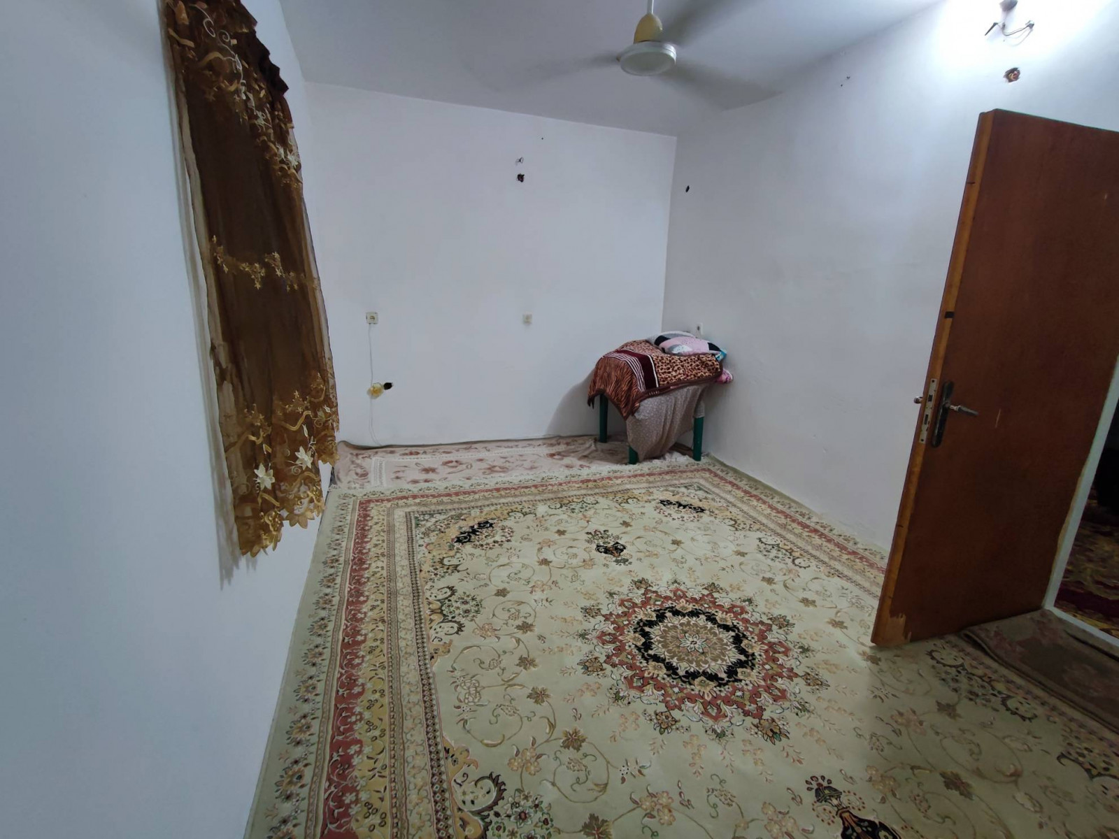 اتاق