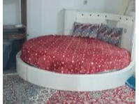 اتاقخواب 1 اتاقخواب 1