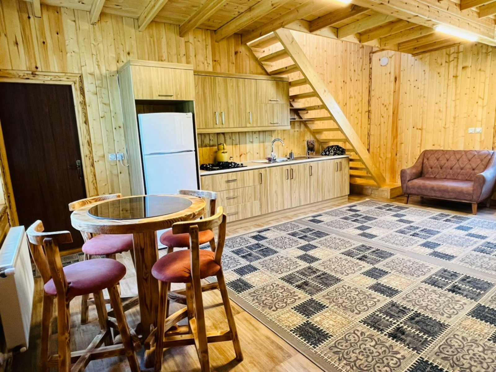 اتاق پذیرایی اتاق پذیرایی