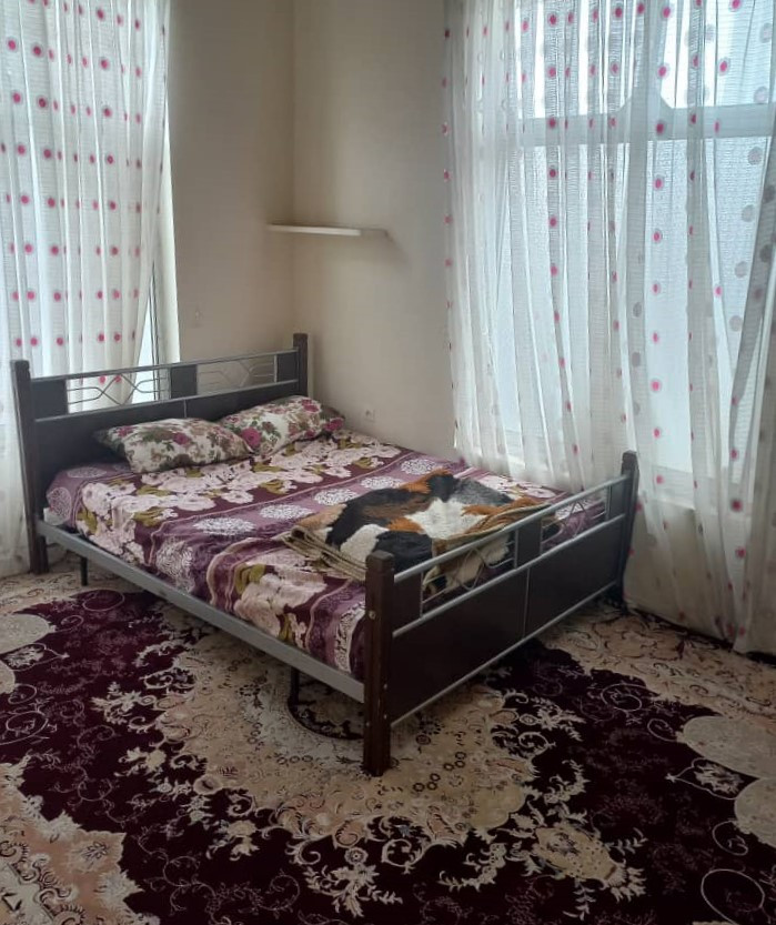 اتاق خواب 2 اتاق خواب 2