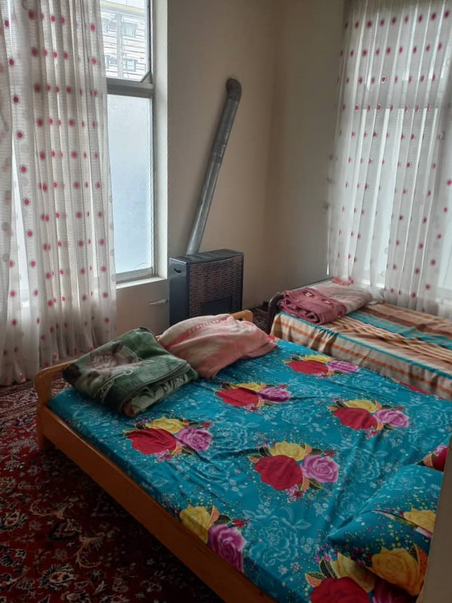 اتاق خواب 1 اتاق خواب 1