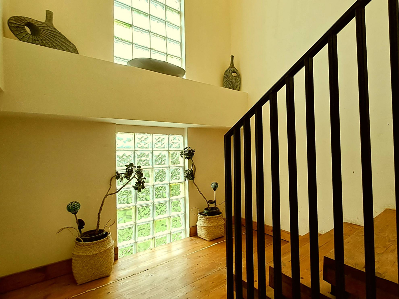 اتاق پذیرایی اتاق پذیرایی