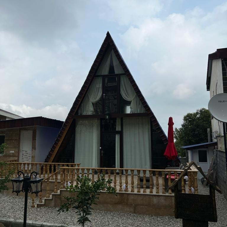 اتاق پذیرایی اتاق پذیرایی