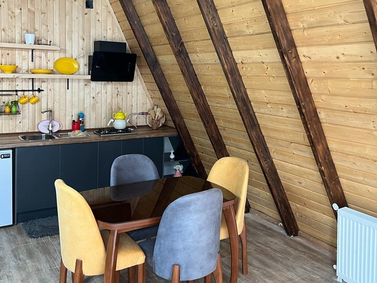 آشپزخانه آشپزخانه