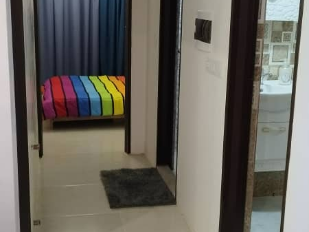 راهرو راهرو